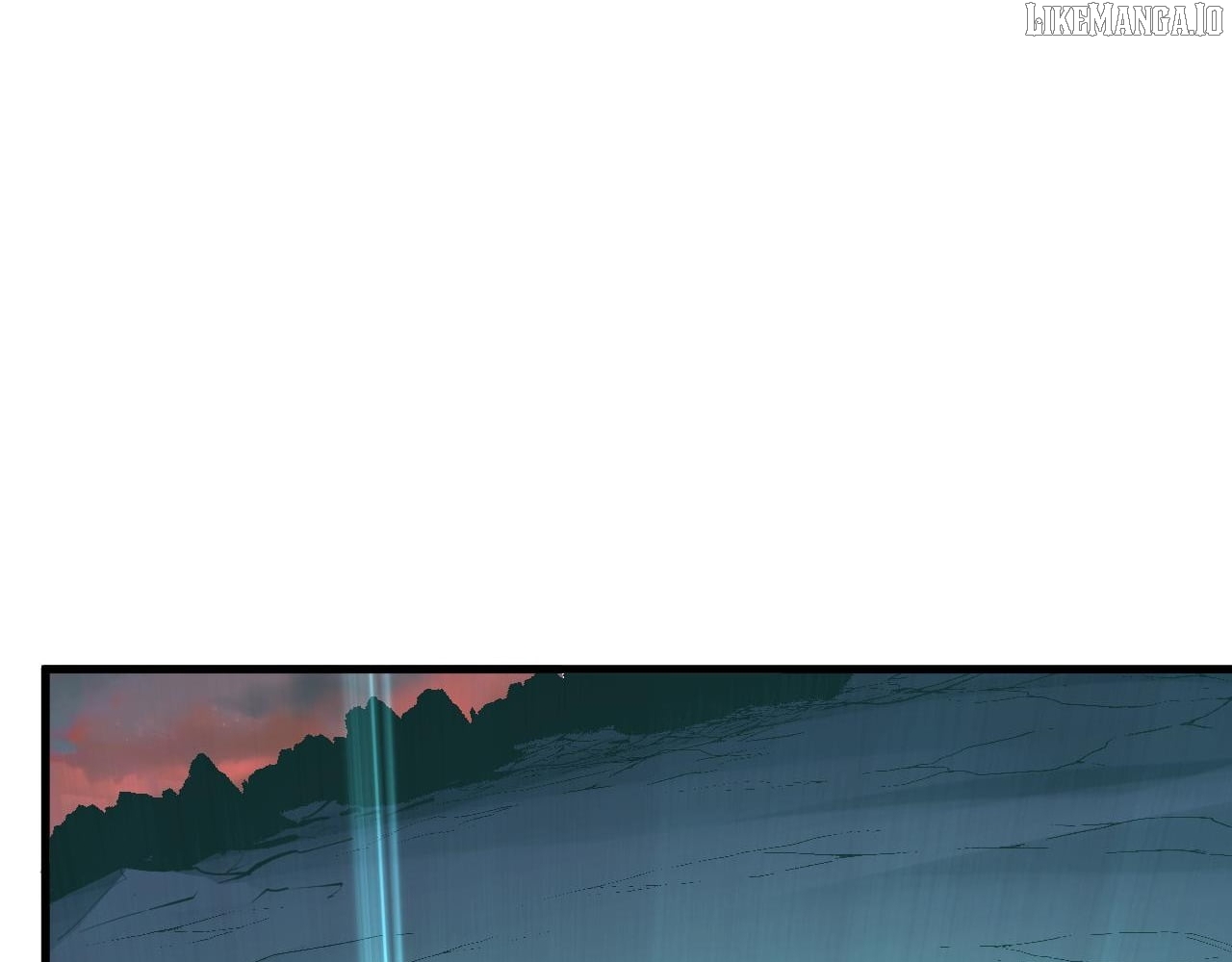 Doomsday for All: Me, Virus Monarch Chapter 84 - page 30